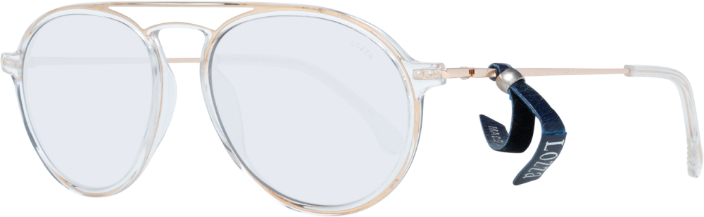 Lozza Sunglasses