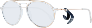 Lozza Sunglasses