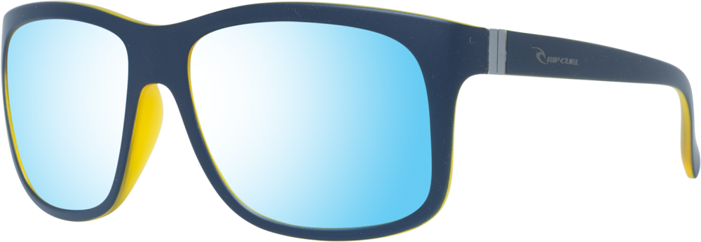 Rip Curl Sunglasses