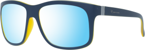 Rip Curl Sunglasses