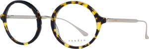 Sandro Optical Frame