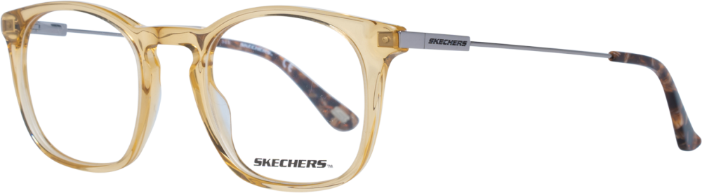 Skechers Optical Frame