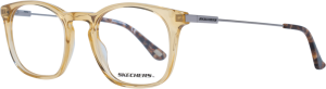 Skechers Optical Frame