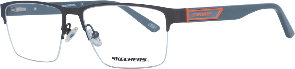 Skechers Optical Frame