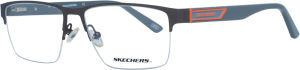 Skechers Optical Frame