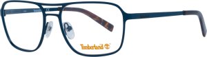 Timberland Optical Frame