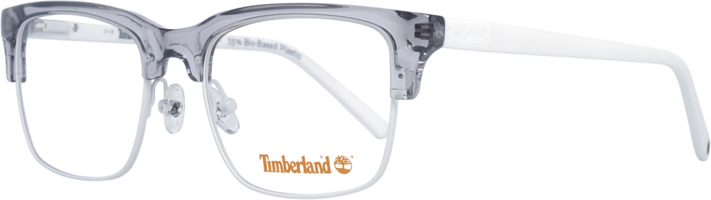 Timberland Optical Frame