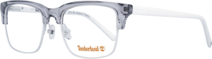 Timberland Optical Frame