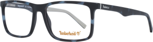 Timberland Optical Frame
