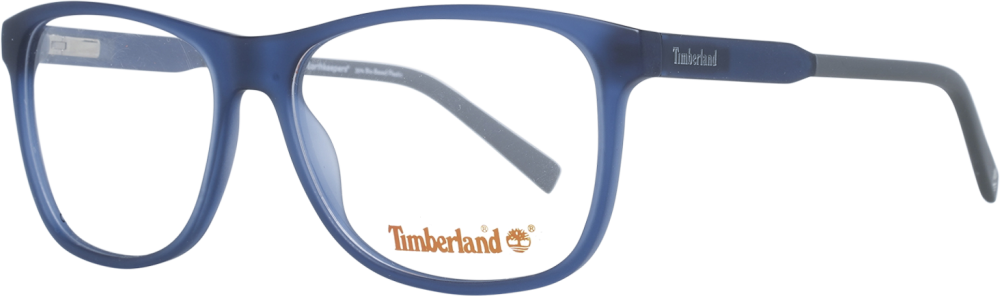 Timberland Optical Frame