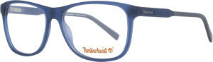 Timberland Optical Frame