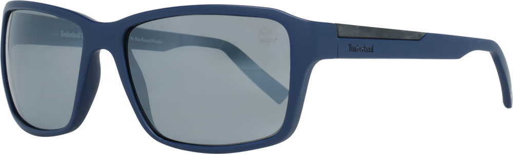Timberland Sunglasses