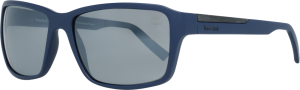 Timberland Sunglasses