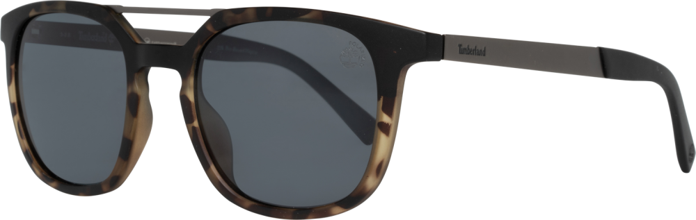 Timberland Sunglasses