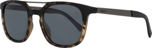 Timberland Sunglasses