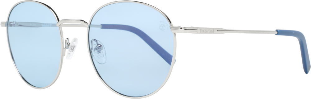 Timberland Sunglasses