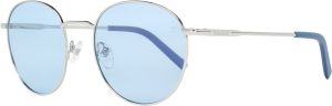 Timberland Sunglasses