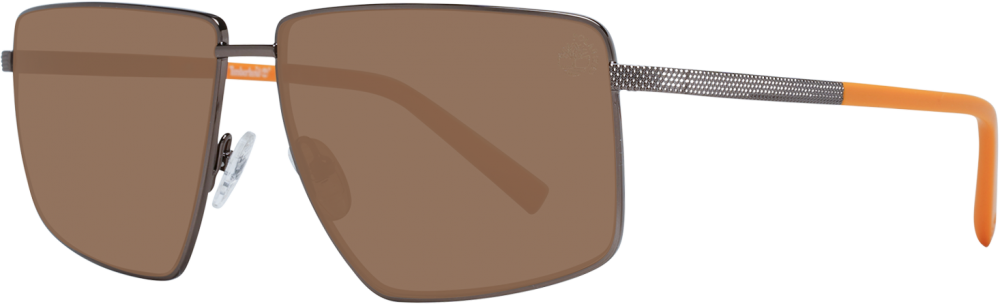 Timberland Sunglasses