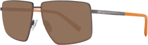 Timberland Sunglasses