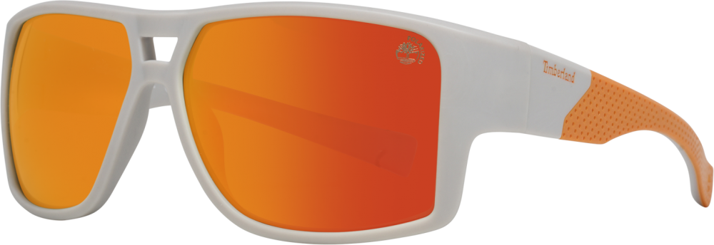 Timberland Sunglasses