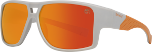 Timberland Sunglasses