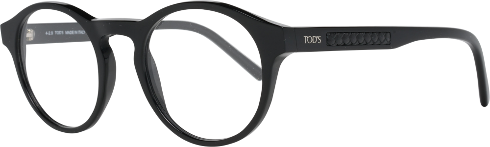 Tods Optical Frame