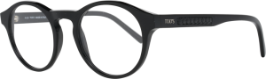 Tods Optical Frame