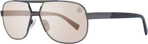 Timberland Sunglasses