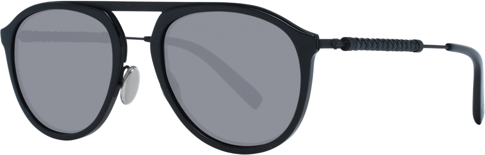 Tods Sunglasses