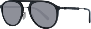 Tods Sunglasses
