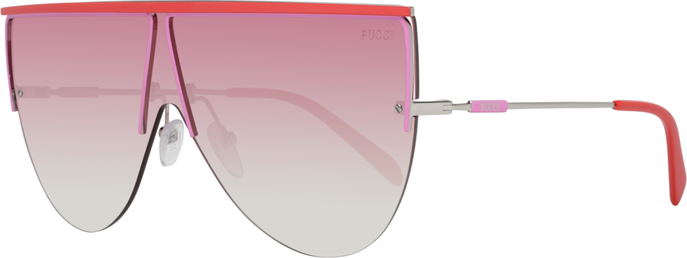 Emilio Pucci Sunglasses