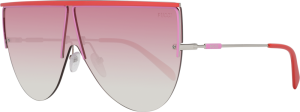 Emilio Pucci Sunglasses