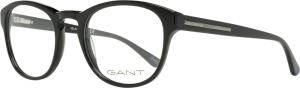 Gant Optical Frame