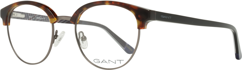 Gant Optical Frame