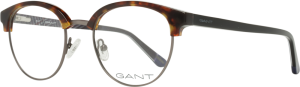 Gant Optical Frame