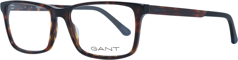 Gant Optical Frame