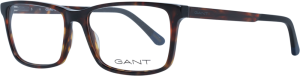 Gant Optical Frame