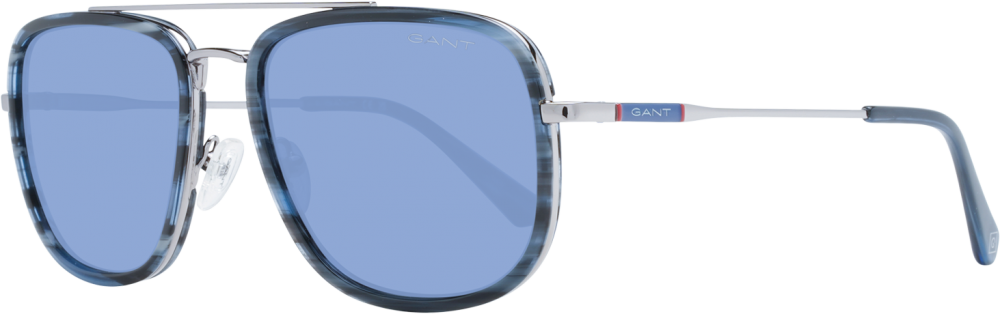 Gant Sunglasses