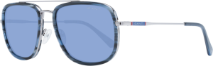 Gant Sunglasses