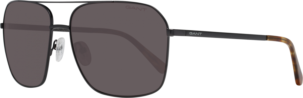 Gant Sunglasses