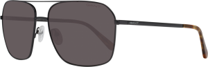 Gant Sunglasses