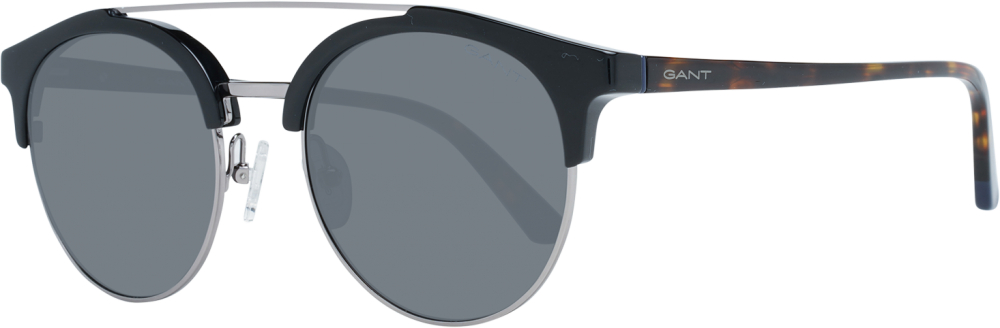 Gant Sunglasses