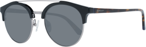 Gant Sunglasses