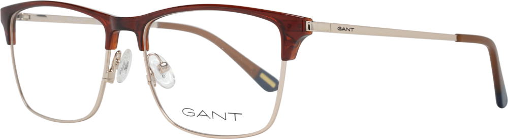 Gant Optical Frame