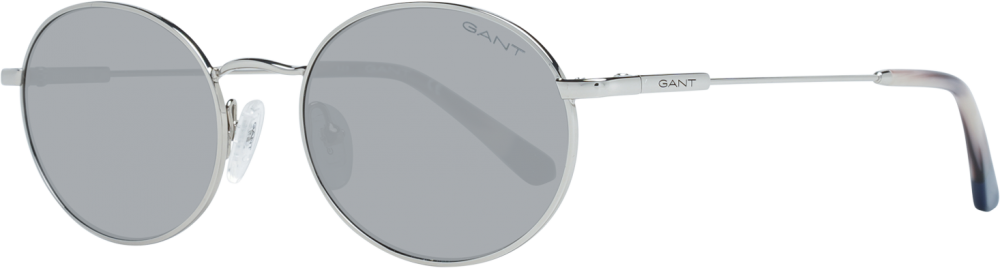 Gant Sunglasses