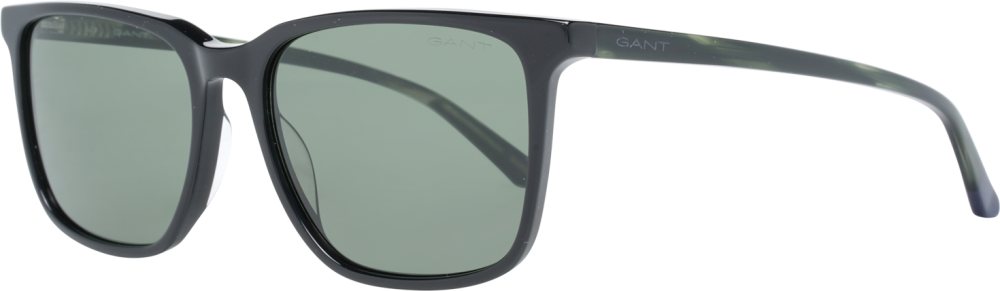 Gant Sunglasses