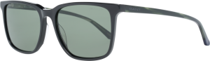 Gant Sunglasses