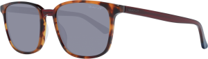 Gant Sunglasses