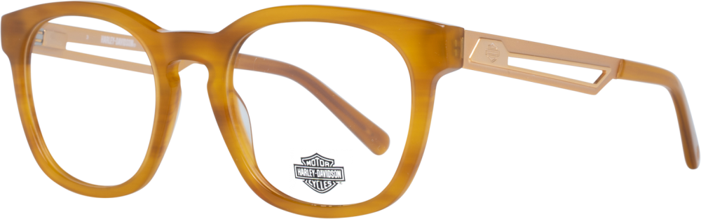 Harley-Davidson Optical Frame