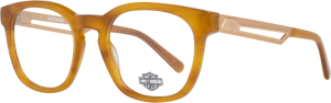 Harley-Davidson Optical Frame